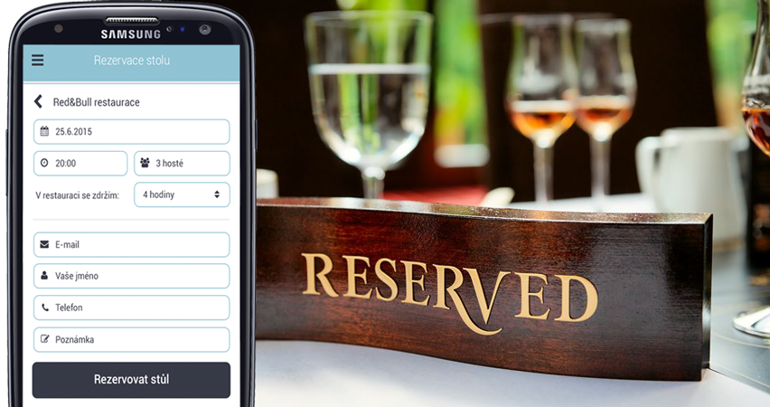 Источник menu55.ru