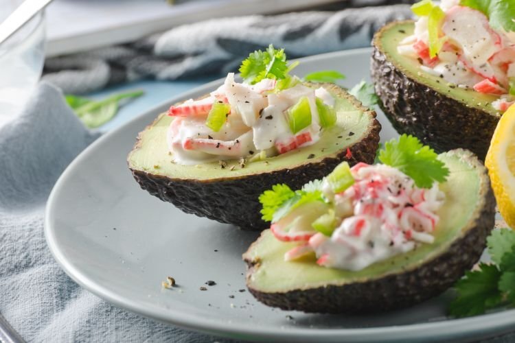 Фото: Stepanek Photography, AdobeStock