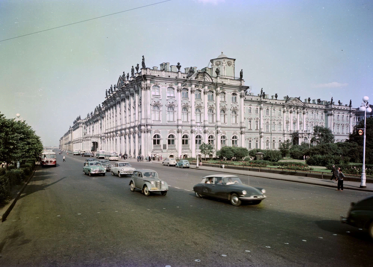 Видение в петербурге. Утро в питере. Видение в петербурге. Великий санкт-петербург. Петропавловская крепость в санкт-петербурге.
