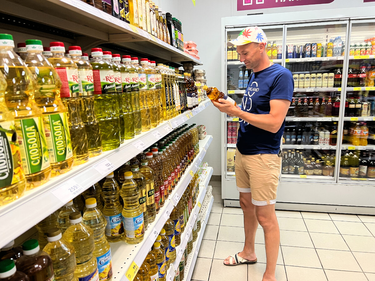 Все фото - автора 