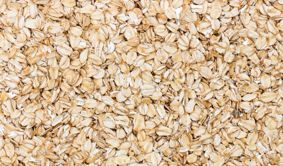 Изображение из свободных источников