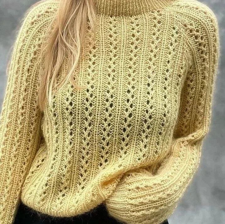 Фото из открытых источников.
