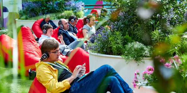    Фото М. Денисова. Mos.ru