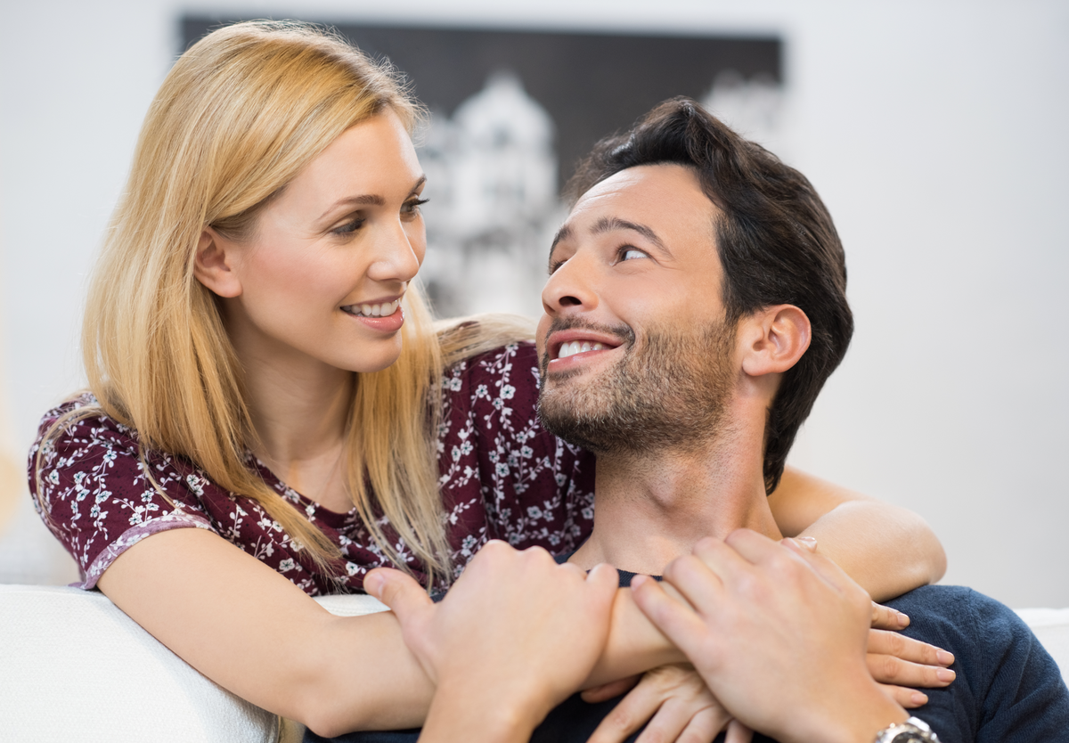 Изображение используется на правах коммерческой лицензии