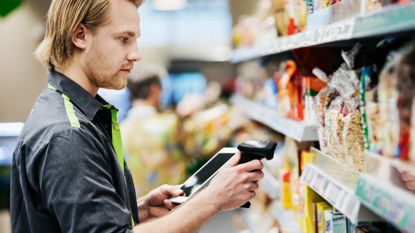   Gettyimages.ru Tom Werner