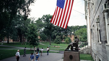 ФОТО: Из цитируемого источника