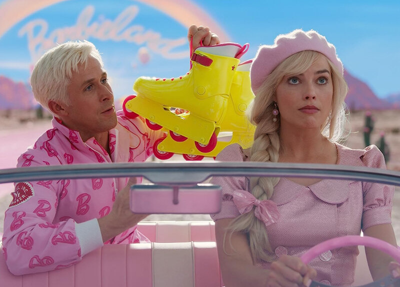 Источник фото: imdb.com