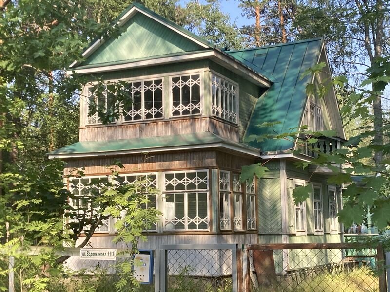 Источник mydream.travel