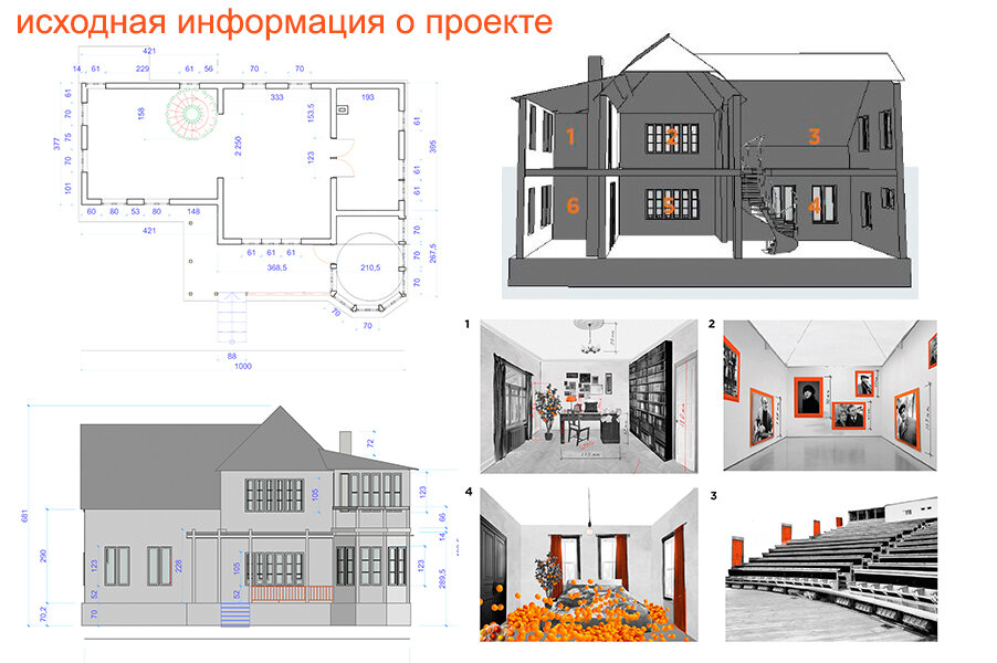 Помимо отличного качества и тщательной проверки аппаратуры в процессе работы над макетным образцом