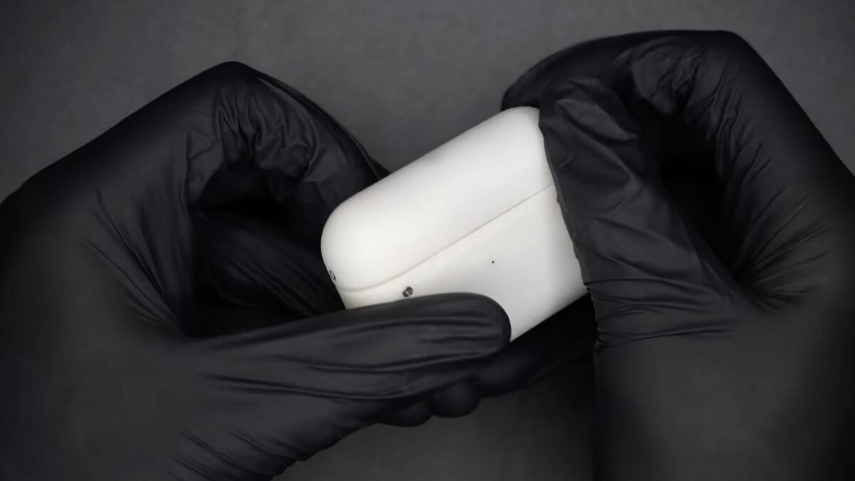    Фото: Youtube/Exploring the Simulation Август Макаров