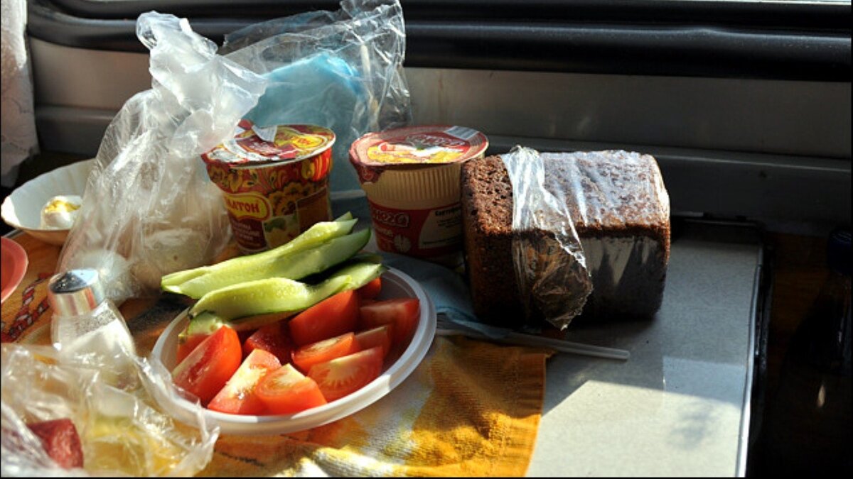 Самые свежие рецепты для Вас!