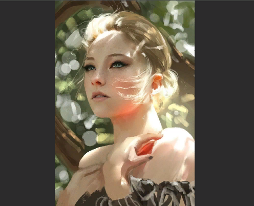 Взято из свободных источников.