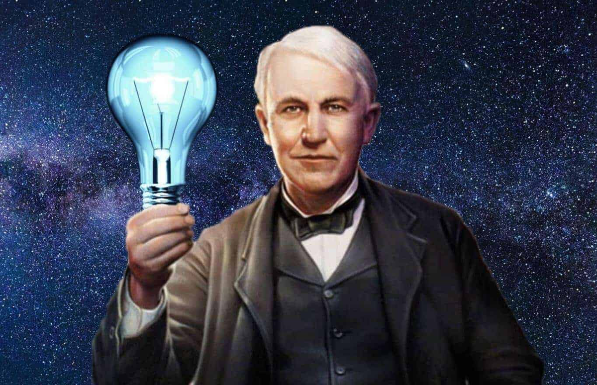 Как выглядит эдисон. Томас Эдисон. Томас Альва Эдисон. Американский изобретатель Томас Алва Эдисон. Томас Эдисон лампа накаливания.