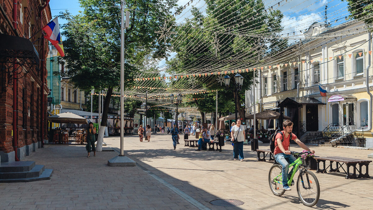 Фото улицы из источника culttourism.ru