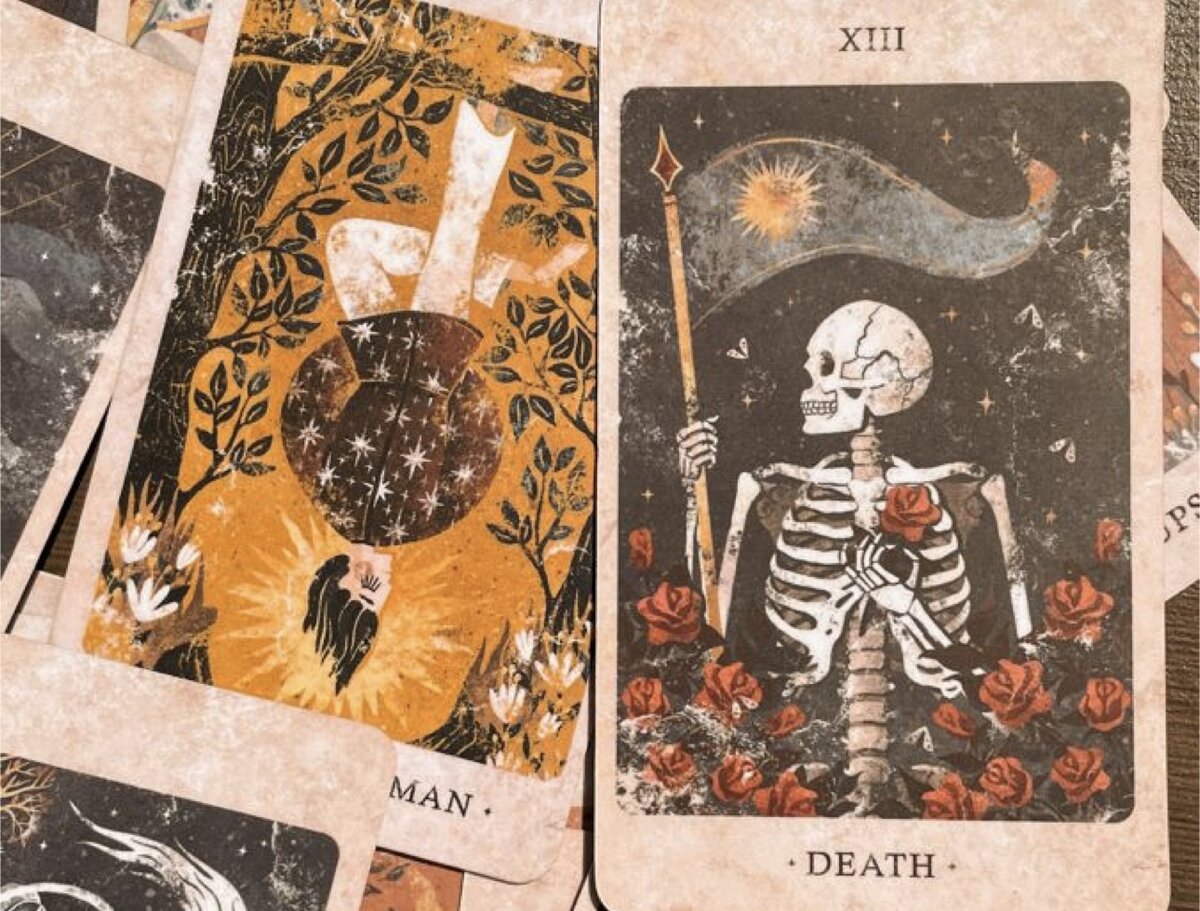 расклады таро. расклад на обман таро. таро обман. таро обманывает. карты таро классические.