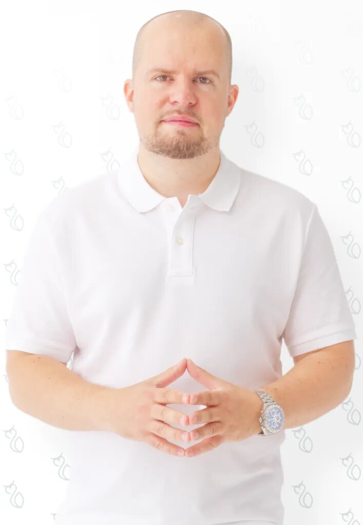 -2