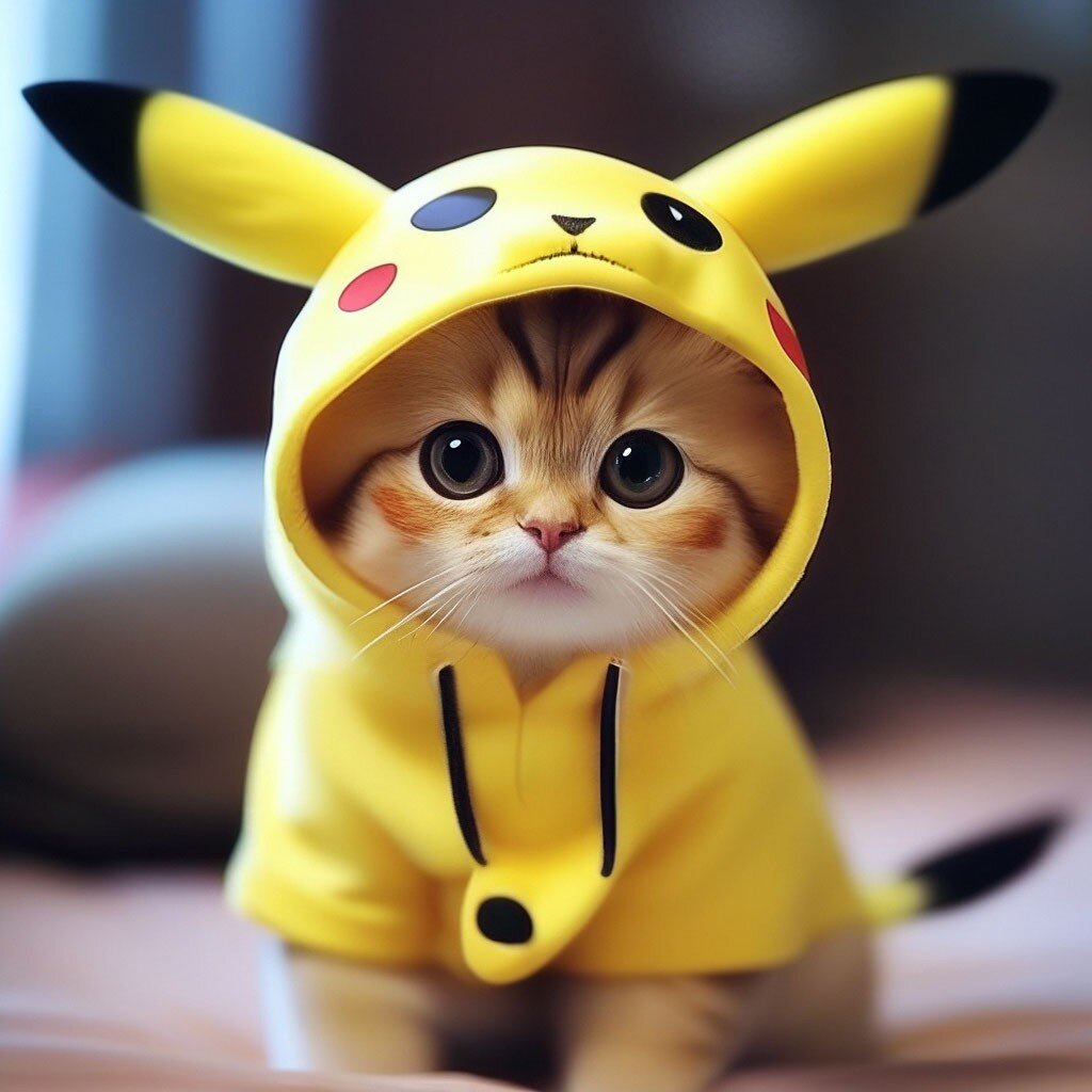 Так себя чувствовали остальные