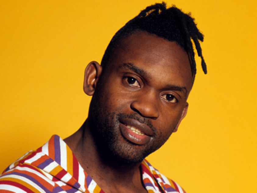 Dr Alban. Доктор албан в молодости. Dr Alban фото. Dr Alban молодой.