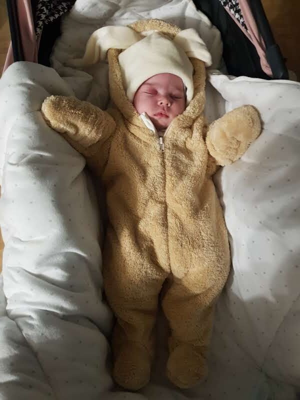 Фото: Евгения Букина