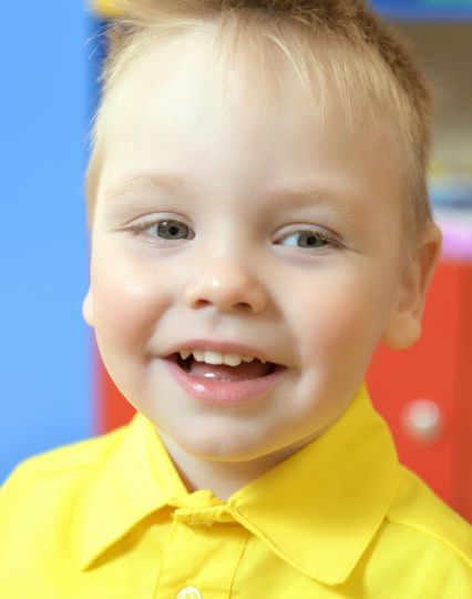 Пусть мама услышит, пусть мама придет...