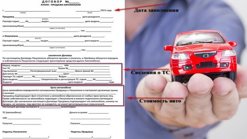 У договора должен быть номер. У договора должен быть номер. У договора должен быть номер. Картинки на тему договор. Картинки на тему договор.