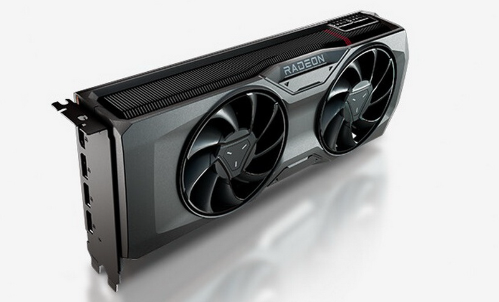 Видеокарта amd 7800 xt. RX 7700 XT. AMD Radeon RX 7700 XT. 7800xt. Sapphire Sulse 7700 XT