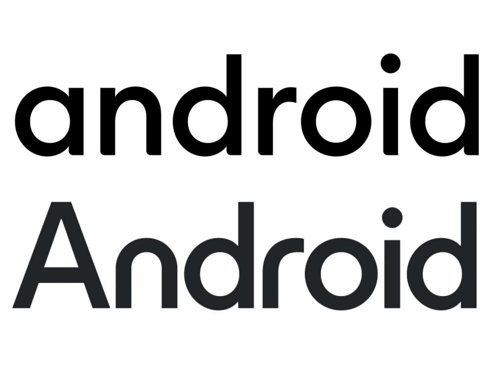    Android