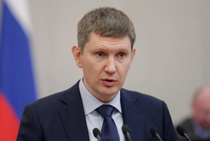 Фото: Яндекс. Картинки