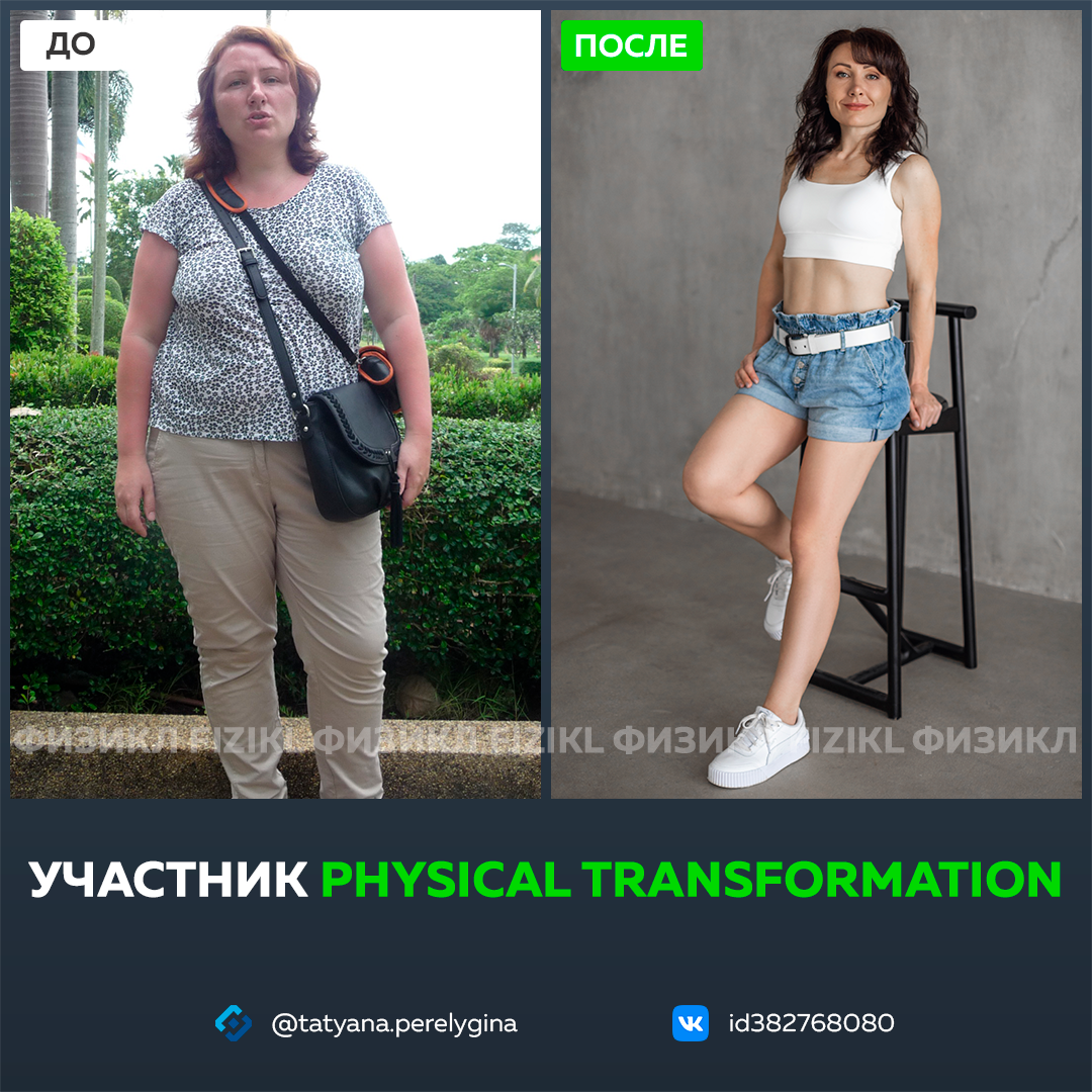 Физикл трансформейшн. Физикл трансформация. Physical Transformation. Физикл лайф приложение