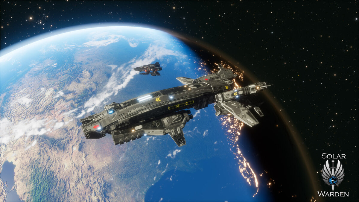 Что если это на самом деле правда?