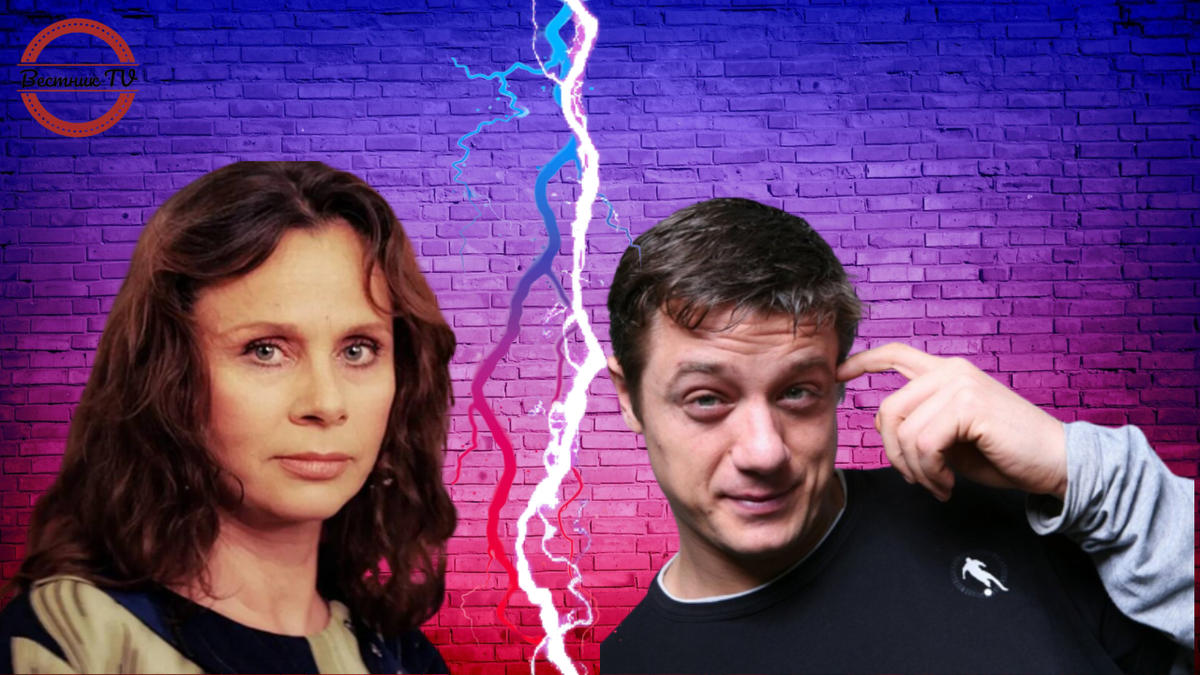 Жизнь и судьба звезд