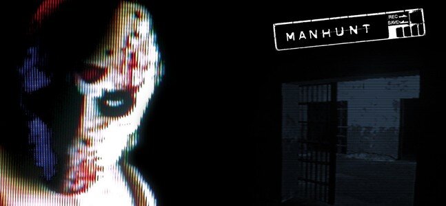 Manhunt