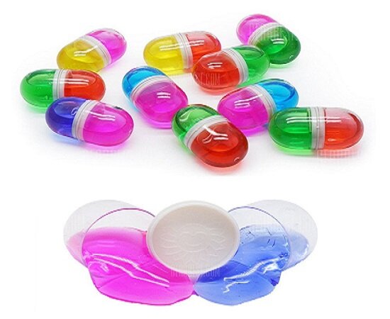 Не нарушайте режим дозирования!