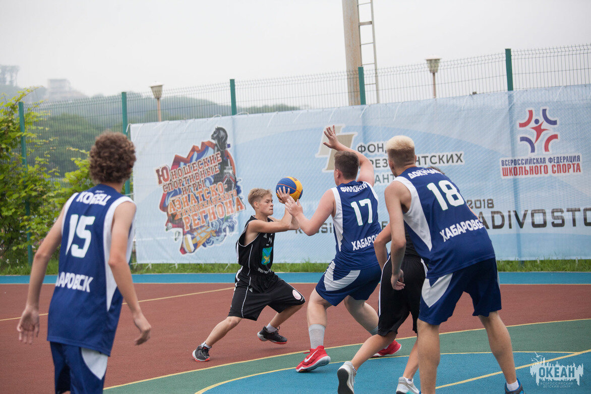 Юношеский спортивные игры. Юношеские спортивные игра Красноярск. Спорт бадминтон Азиатско Африканский регион новое время.