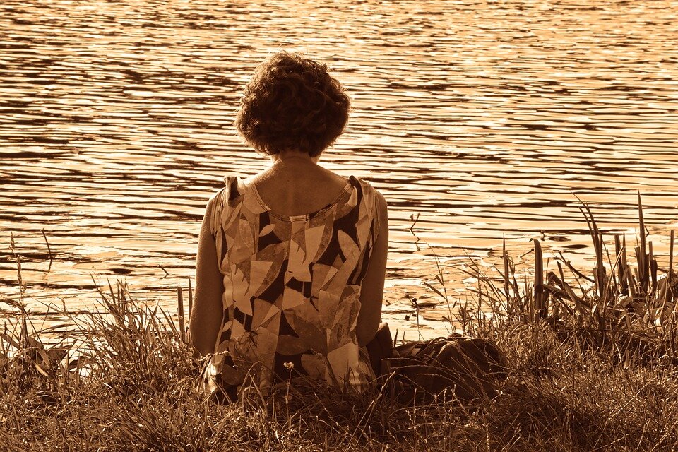 Вина, как и обвинения - неприятны. Но в умеренных дозах весьма полезны.