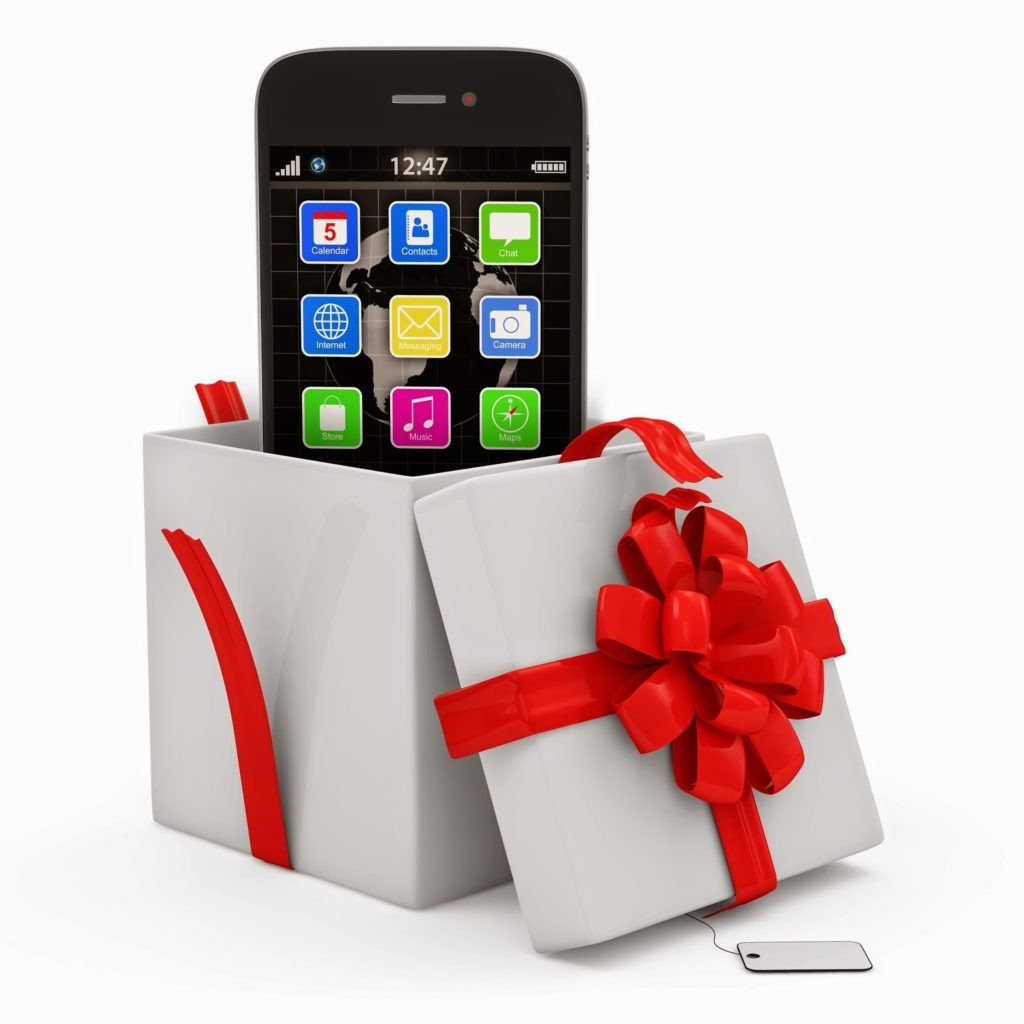 Телефон жене на 30 лет