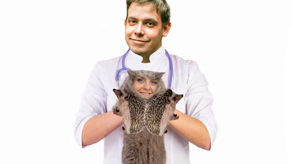 Николай ежов арты. Визмории. Человек в ежовых. Человек в ежовых. Женщины космонавты в живописи.