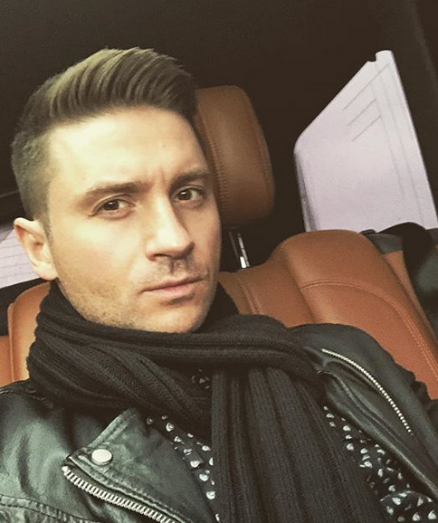 фото Инстаграм