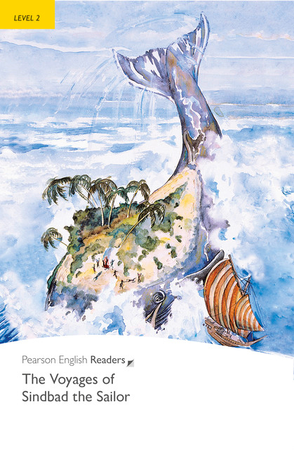 25 КНИГ НА АНГЛИЙСКОМ ДЛЯ ДЕТЕЙ И ПОДРОСТКОВ (УРОВЕНЬ ELEMENTARY ...