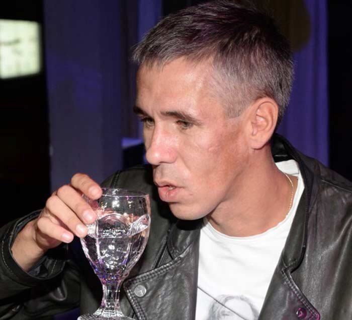 Изображение взято с сайта Яндекс.Картинки