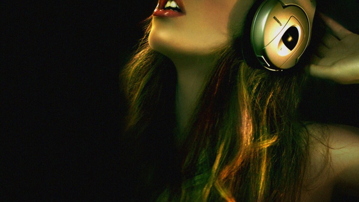 Красавица Икука и прочие ослышки | ЛИТИНТЕРЕС | Дзен