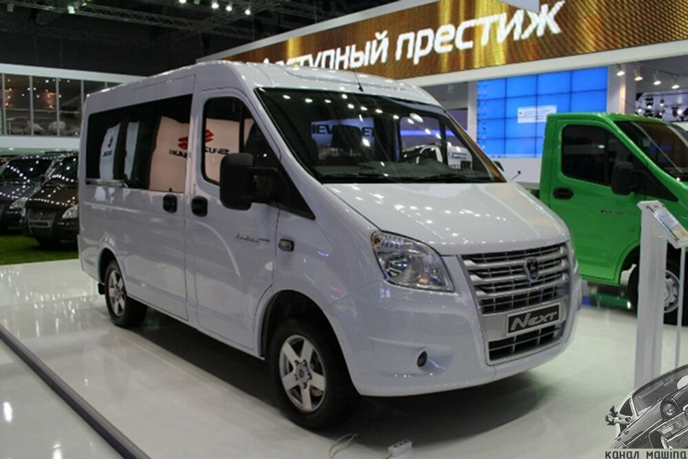 Семивак некст. ГАЗ Соболь Некст 2022. Новый ГАЗ Соболь next 4x4. Соболь Некст 4 на 4. ГАЗ Соболь Некст 2021.