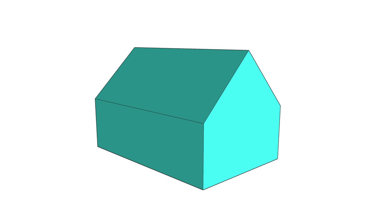 Рисунок 1.