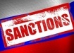 Сказка"фейковое отравление Скрипалей"или очередные страхи администрации США,что РОССИЯ станет лидером на политической,информационной арене мира…….  
      Возвращаясь с дачи услышал,что сегодня 27 августа историческая дата в календаре мира, начинают действовать  очередные антироссийские санкции, которые США ввели в связи с «фейковым отравлением Скрипалей».Напомним,что по этому делу нет ничего, кроме фейков. Это «пищевое политическое отравление» мозгов наций.        
      Легкий путь найти врага,просто назначить его «Врагом».Помните в детстве,мы назначали вспонтанно.Политики,которые сейчас назначают врагов,застряли в глубоком детстве.Они сидят в «песочнице» и пытаются отжимать песок у всех,у всех.Причина очень глубинная:иначе они не могут.

Содействие с Россией впредь будет ограничиваться гуманитарной помощью и поставками продовольствия.
                                                                                                                                                                                  
 Санкции будут вводиться двумя этапами. Второй раунд предусматривает понижение уровня дипломатических отношений, а также сокращение до минимума двухсторонней торговли.
       К чему все это приведет?Вопрос сложный,но ответ следует из физики.Сжатая пружина проявит себя иначе в конце «естественно».Они не учили физики?!                         
       Да,я вернулся с дачи в десятом часу вечера под бешеный  грозовой ливень,который смыл все границы мира.Перед машиной прыгали табуны лягушек,именно сейчас во время хаоса.............
