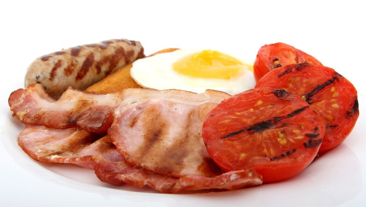 Изображение: pixabay.com