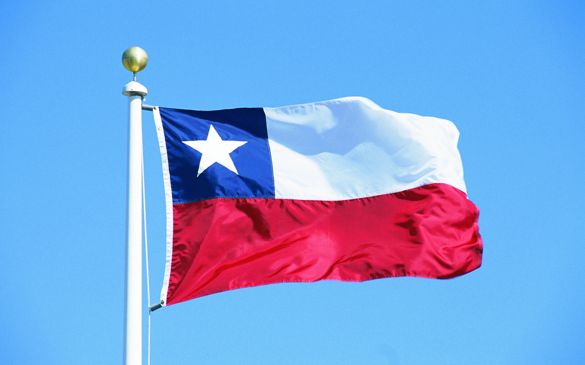 источник фото яндекс.фото (из сети)