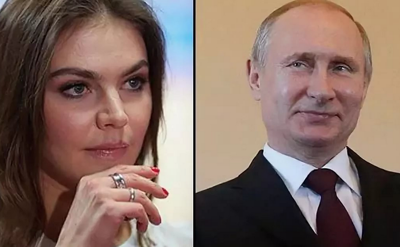 На ком женился путин во второй раз Первая леди за спиной президента: от невидимых затворниц до влиятельных моделей