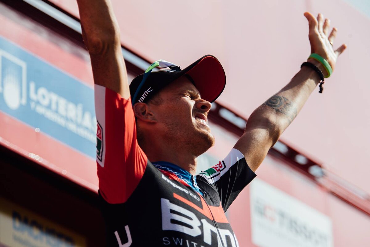 Алессандро Де Марки