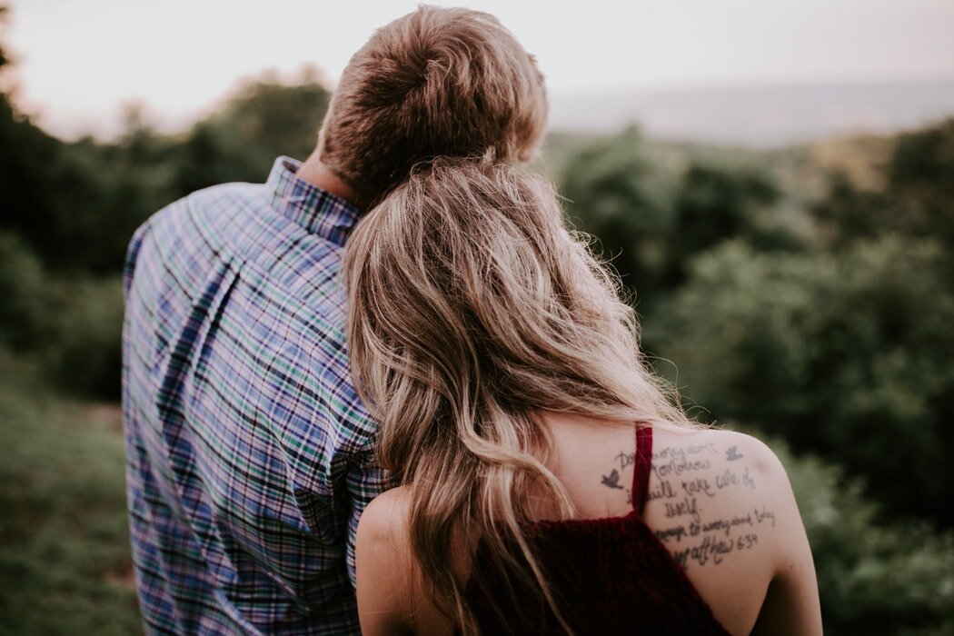 Источник фото: unsplash.com