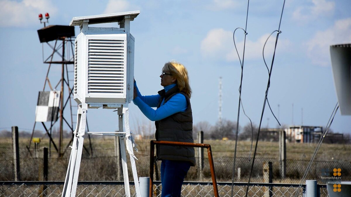 Метеоролог. Ученые метеорологи. Метеорологическая служба. Метеоролог фото. Метеоролог профессия.